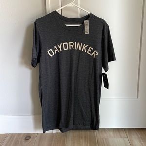 Daydrinker T-shirt